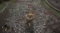 150sLvL[Arena](The Lost).mp4