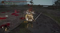 150sLvL[Arena](Albion).mp4