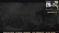 попрыгунчик.webm