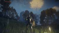 eldenring8s7Z1WL1ws.jpg