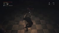 analitet.webm