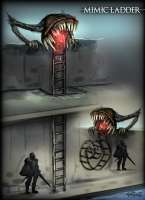 766.jpeg