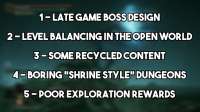 (2) Elden Ring - A Shattered Masterpiece - YouTube - 21 44.jpeg