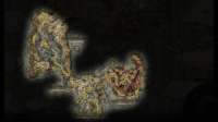 (2) Elden Ring - A Shattered Masterpiece - YouTube - 24 20.jpeg