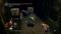 DARK SOULS 08.04.2022 84133.png