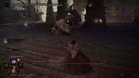 1649391701320.webm