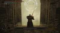 ELDEN RING™ 15.03.2022 90655.png
