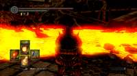 DARK SOULS 08.04.2022 180731.png