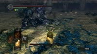 DARK SOULS 2022-04-08 20-19-30.webm