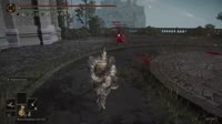 12346734.mp4
