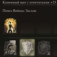 5489657965786946.jpg