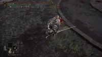 1.mp4