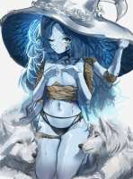7fa75ab7a801c7bcbbfa9a456df82be0.jpg