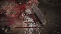 16471537123360.webm