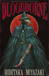 james-bousema-bloodborne-book-cover-web.jpg