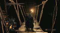 Dark Souls II Screenshot 2022.02.13 - 21.45.11.53.png
