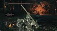 DarkSoulsII 2014-10-06 19-55-11-63.jpg