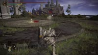 150sLvL[Arena](Bru).mp4