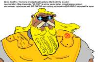 1570391762683.png