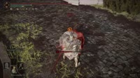 150sLvL[Arena](HUGE).mp4