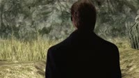 .mp4