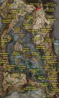 Map7.jpg