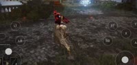 ScreenRecording20220410-153750MyGames Cloud.mp4