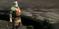 Solaire-of-Astora.jpg