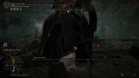 Elden Ring Screenshot 2022.04.10 - 23.50.47.26.png