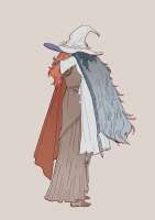 8854C268-A23B-4E39-8D1C-6FA8B84CF582.jpeg