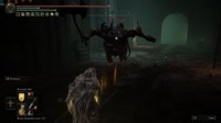1649519999178.mp4