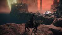Elden Ring Screenshot 2022.04.11 - 11.03.59.14.png