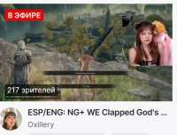 1604573990139.JPG
