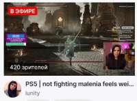 1619357113959.JPG
