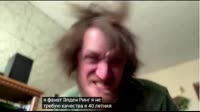 1557715444584.mp4