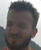 1506660965895.jpg