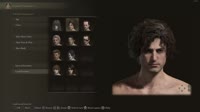 Elden Ring 2022.04.11 - 19.32.34.04.webm