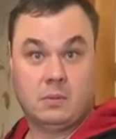 1539106770281.png