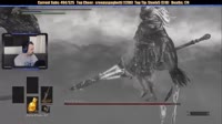 bandicam 2019-12-24 12-57-31-115.webm