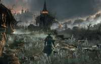 bloodborne-okhotnik-shliapa-peizazh-noch.jpg