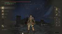 Elden Ring Screenshot 2022.04.11 - 22.56.01.35.png