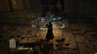 Dragons Dogma  Dark Arisen 2020.04.22 - 07.34.32.17-.webm