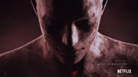 Dragon-s Dogma Opening Credits Netflix.mp4