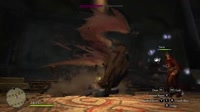 ddda Hitboxes.webm