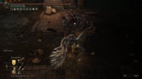 1628349650486.mp4