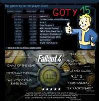 1625407769977.jpg