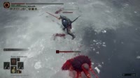 1583097652662.mp4