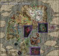 gameprogressroutemapeldenringwikiguide2560px.jpg