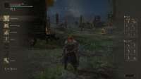 Elden Ring Screenshot 2022.04.12 - 20.55.29.97.png