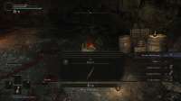 Elden Ring Screenshot 2022.04.12 - 21.55.28.43.png